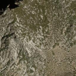 Satellite imagery of 二等三角點 1691, TW