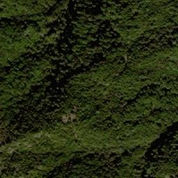 Satellite imagery of 二等三角點 1680, TW