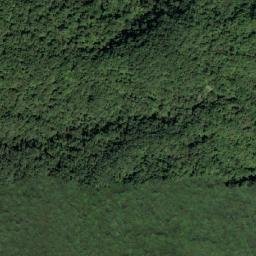 Satellite imagery of 紅葉水源保護區界 3, TW
