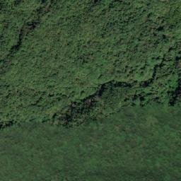 Satellite imagery of 紅葉水源保護區界 3, TW