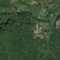 Satellite imagery of 紅葉水源保護區界 3, TW