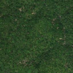 Satellite imagery of Yangwanxing Caishichang, TW