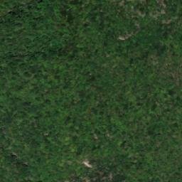 Satellite imagery of Yangwanxing Caishichang, TW