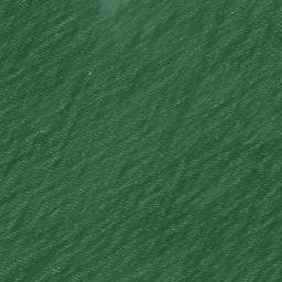 Satellite imagery of Bu el Gandul, EH