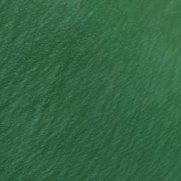 Satellite imagery of Bu el Gandul, EH