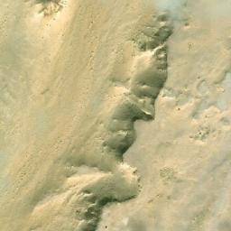 Satellite imagery of Piedra de los Percebes, EH