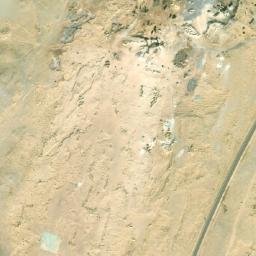 Satellite imagery of Piedra de los Percebes, EH