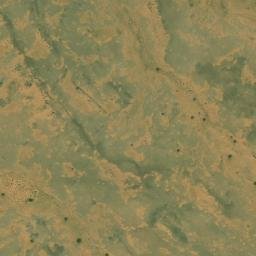 Satellite imagery of Tuesegsa, EH