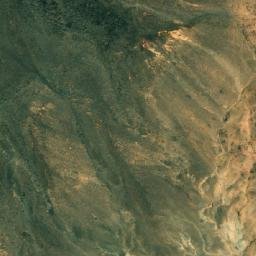Satellite imagery of Tihilafine, DZ
