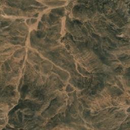 Satellite imagery of Jabal Umm Khāfūr, EG