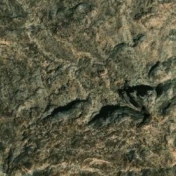Satellite imagery of Jabal al Būdkin, EG