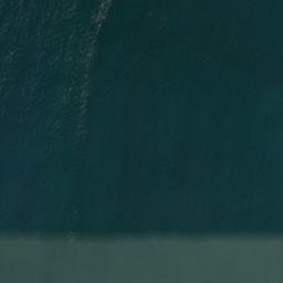 Satellite imagery of Qixing Jiao, CN