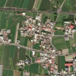 Satellite imagery of 三等三角點 471, TW