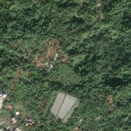 Satellite imagery of 蘭潭仁義潭水源保護區界 06, TW