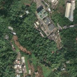 Satellite imagery of 蘭潭仁義潭水源保護區界 06, TW