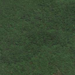 Satellite imagery of 紅葉水源保護區界 3, TW