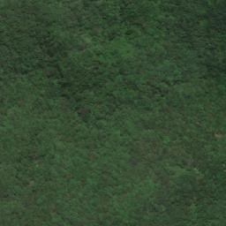 Satellite imagery of 紅葉水源保護區界 3, TW