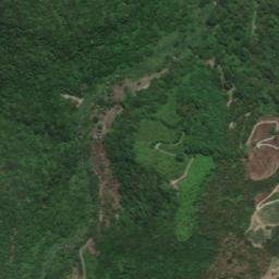 Satellite imagery of 紅葉水源保護區界 3, TW