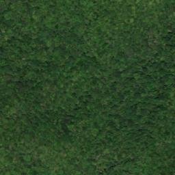 Satellite imagery of Yangwanxing Caishichang, TW