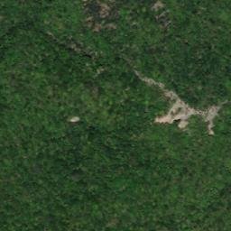 Satellite imagery of Yangwanxing Caishichang, TW