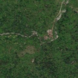 Satellite imagery of 二等三角點 1212, TW