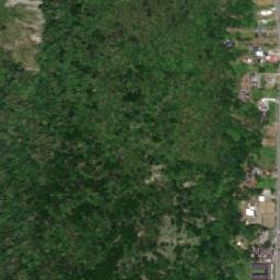 Satellite imagery of 二等三角點 1212, TW