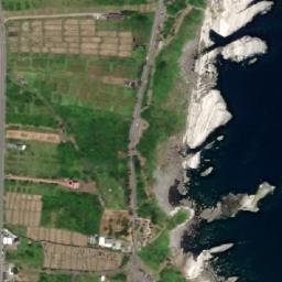 Satellite imagery of 二等三角點 1212, TW