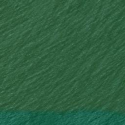 Satellite imagery of Bu el Gandul, EH