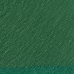 Satellite imagery of Bu el Gandul, EH