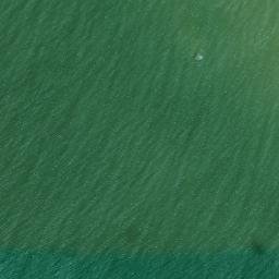 Satellite imagery of Bu el Gandul, EH
