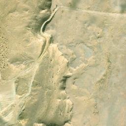 Satellite imagery of Piedra de los Percebes, EH
