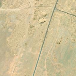 Satellite imagery of Piedra de los Percebes, EH