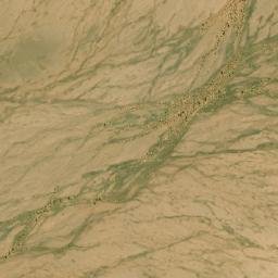 Satellite imagery of Gleib Tetabiyin, EH