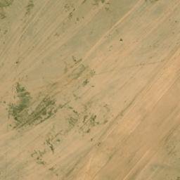 Satellite imagery of Gleib Tetabiyin, EH