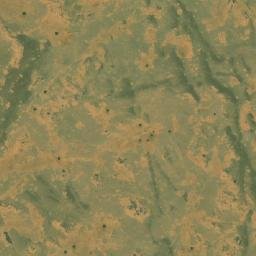 Satellite imagery of Tuesegsa, EH