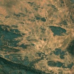 Satellite imagery of Adrar ti-n-Errouh, DZ