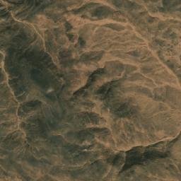 Satellite imagery of Jabal Umm Khāfūr, EG
