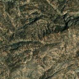 Satellite imagery of Jabal al Būdkin, EG