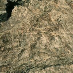 Satellite imagery of Jabal al Būdkin, EG