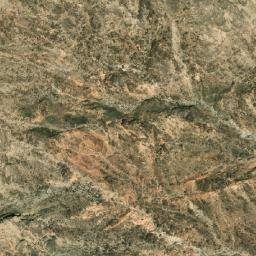 Satellite imagery of Jabal al Būdkin, EG
