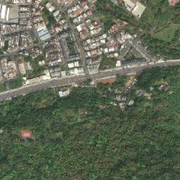 Satellite imagery of 蘭潭仁義潭水源保護區界 29, TW