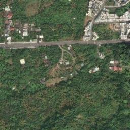 Satellite imagery of 蘭潭仁義潭水源保護區界 06, TW