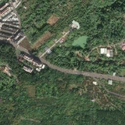 Satellite imagery of 蘭潭仁義潭水源保護區界 07, TW