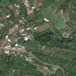 Satellite imagery of 蘭潭仁義潭水源保護區界 07, TW