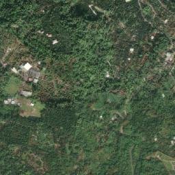 Satellite imagery of 蘭潭仁義潭水源保護區界 07, TW