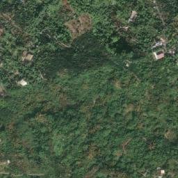 Satellite imagery of 三等三角點 403, TW