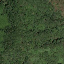 Satellite imagery of 三等三角點 5037, TW
