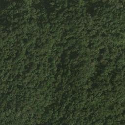 Satellite imagery of 仿三等三角點 5028, TW