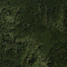 Satellite imagery of 官有林界標 4, TW