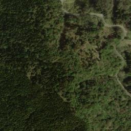 Satellite imagery of 官有林界標 4, TW